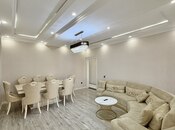 Продаётся 2-комн. новостройка 82 м², м. Мемар Аджеми, photo 3 from 8