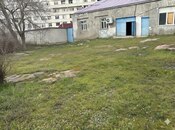 Elan №5898728 - Bakı, Əhmədli q., 320 m²