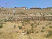 Elan №5898708 - Bakı, Zığ q., 21.5 sot