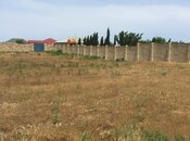 Satılır  torpaq 21.5 sot, Zığ q., photo 2 from 8