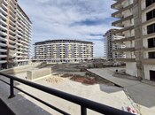 Elan №5898715 - Bakı, Avtovağzal m., 3 otaqlı, 147 m², 3/15 mərtəbə