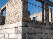 Satılır  torpaq 21.5 sot, Zığ q., photo 8 from 8