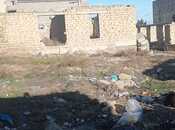 Satılır  torpaq 21.5 sot, Zığ q., photo 4 from 8