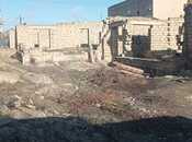 Satılır  torpaq 21.5 sot, Zığ q., photo 6 from 8