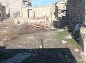 Satılır  torpaq 21.5 sot, Zığ q., photo 5 from 8