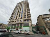 Продаётся 4-комн. новостройка 264.5 м², м. 28 мая, photo 1 from 8