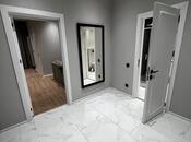 Elan №5898730 - Bakı, Nizami r., 2 otaqlı, 71.5 m², 14/16 mərtəbə