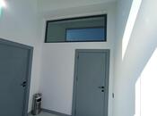 Satılır  obyekt 178 m², Bakıxanov q., photo 6 from 8