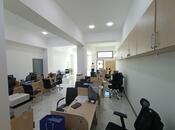 Elan №5898726 - Bakı, Bakıxanov q., 178 m²