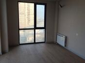 Satılır 2 otaqlı yeni tikili 61 m², Memar Əcəmi m., photo 4 from 8