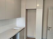 Satılır 2 otaqlı yeni tikili 61 m², Memar Əcəmi m., photo 8 from 8