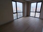 Satılır 2 otaqlı yeni tikili 61 m², Memar Əcəmi m., photo 2 from 8