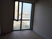Satılır 2 otaqlı yeni tikili 61 m², Memar Əcəmi m., photo 6 from 8