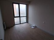Satılır 2 otaqlı yeni tikili 61 m², Memar Əcəmi m., photo 3 from 8