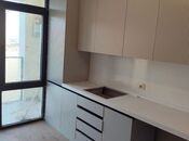 Satılır 2 otaqlı yeni tikili 61 m², Memar Əcəmi m., photo 7 from 8