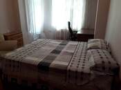 Сдаётся 3-комн. новостройка 140 м², м. Низами, photo 5 from 8