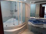 Сдаётся 3-комн. новостройка 140 м², м. Низами, photo 7 from 8