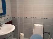 Сдаётся 3-комн. новостройка 140 м², м. Низами, photo 8 from 8