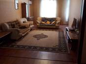 Elan №5898733 - Bakı, Nizami m., 3 otaqlı, 140 m², 12/16 mərtəbə