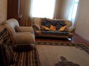 Сдаётся 3-комн. новостройка 140 м², м. Низами, photo 3 from 8