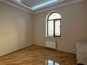 İcarəyə verilir 6 otaqlı həyət evi/bağ evi 480 m², Nəsimi m., photo 3 from 8