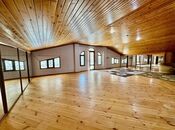 İcarəyə verilir 6 otaqlı həyət evi/bağ evi 480 m², Nəsimi m., photo 8 from 8