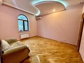 İcarəyə verilir 6 otaqlı həyət evi/bağ evi 480 m², Nəsimi m., photo 4 from 8