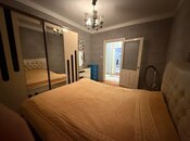 Продаётся 4-комн. вторичка 80 м², пос. Бакиханова, photo 8 from 8