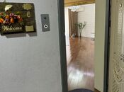 İcarəyə verilir 3 otaqlı yeni tikili 140 m², Həzi Aslanov m., photo 3 from 8