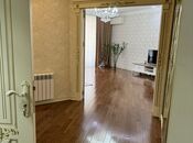 İcarəyə verilir 3 otaqlı yeni tikili 140 m², Həzi Aslanov m., photo 2 from 8