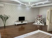 İcarəyə verilir 3 otaqlı yeni tikili 140 m², Həzi Aslanov m., photo 6 from 8