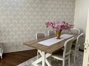 İcarəyə verilir 3 otaqlı yeni tikili 140 m², Həzi Aslanov m., photo 8 from 8