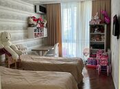 İcarəyə verilir 3 otaqlı yeni tikili 140 m², Həzi Aslanov m., photo 5 from 8