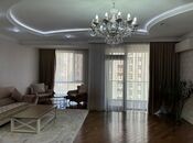 Elan №5898771 - Bakı, Həzi Aslanov m., 3 otaqlı, 140 m², 8/19 mərtəbə