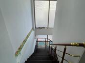 Satılır  obyekt 161 m², photo 1 from 8