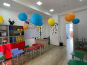 Satılır  obyekt 161 m², photo 6 from 8