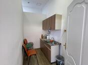 Satılır  obyekt 161 m², photo 8 from 8