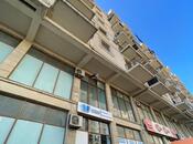 Satılır  obyekt 161 m², photo 4 from 8