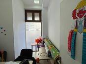 Satılır  obyekt 161 m², photo 7 from 8