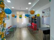 Satılır  obyekt 161 m², photo 5 from 8