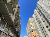 Satılır  obyekt 161 m², photo 3 from 8