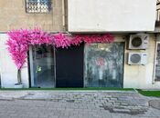 Elan №5898752 - Bakı, Nizami m., 59.7 m²