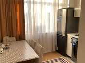 Продаётся 1-комн. новостройка 40 м², пос. Ени Ясамал, photo 5 from 8