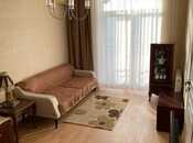 Продаётся 1-комн. новостройка 40 м², пос. Ени Ясамал, photo 2 from 8