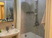 Продаётся 1-комн. новостройка 40 м², пос. Ени Ясамал, photo 8 from 8