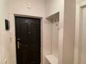 Продаётся 1-комн. новостройка 40 м², пос. Ени Ясамал, photo 6 from 8