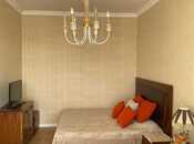 Объявление №5898762 - Баку, пос. Ени Ясамал, 1-комн., 40 м², 7/9 этаж