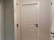 Продаётся 1-комн. новостройка 40 м², пос. Ени Ясамал, photo 7 from 8