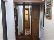 İcarəyə verilir 2 otaqlı köhnə tikili 45 m², 28 May m., photo 4 from 5