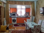 Elan №5898779 - Bakı, 28 May m., 2 otaqlı, 45 m², 3/5 mərtəbə